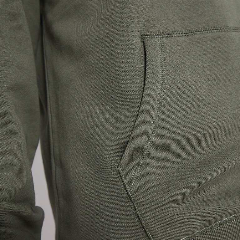 Hoodie Premium Hood "Med tryck" Hoodie Premium Hood "Med tryck"
